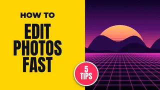 Example tutorial thumbnail